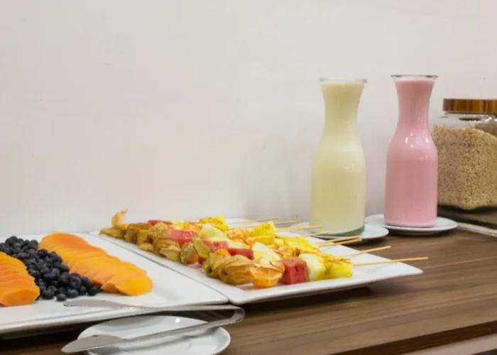 Amerinka Hotel Cuzco